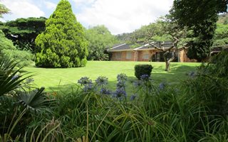 4 Bedroom House in Strydfontein and surrounds