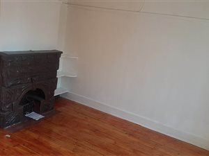 2 Bed House in Dalview