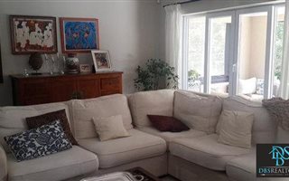 4 Bedroom House in River Club