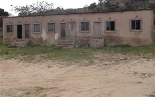 12 Bedroom House in Inanda