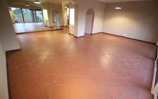 3 Bedroom Townhouse in Benmore Gardens