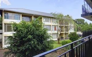 1 Bedroom Apartment in Ferndale