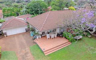 Durban North: Property and houses for sale | Private Property