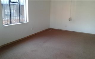 1 Bedroom Apartment in Geduld