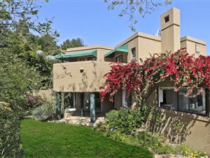 3 Bed House in River Club