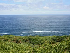600 m² Land available in Pinnacle Point Golf Estate