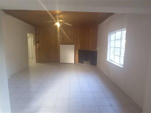 4 Bed House in Noordhoek