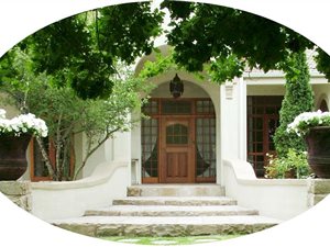 850 m² Commercial space in Top Town