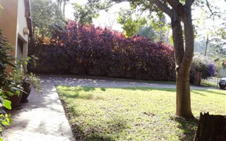 4 Bedroom House in Manors