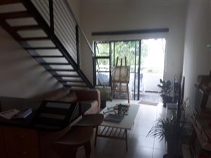 1 Bedroom Apartment in North Riding