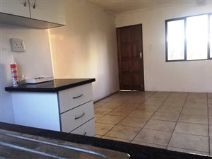 2 Bed House in Inyala Park