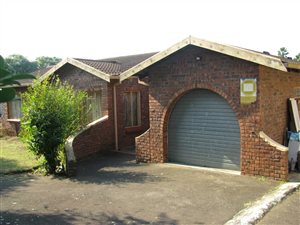 3 Bed House in Lincoln Meade