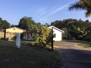 3 Bed House in Mariannhill Park