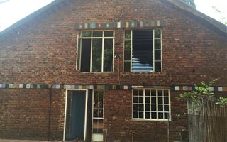 3 Bedroom House in Melodie