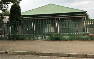 2 Bedroom House in Primrose