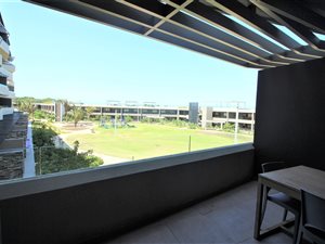 2 Bed Apartment in Sibaya Precinct