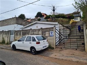 1099 m² Commercial space in Durban North