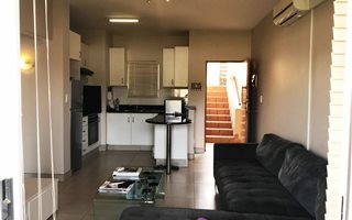 2 Bedroom Apartment in Sheffield Manor