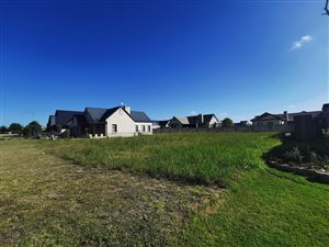 704 m² Land available in Blue Mountain Village