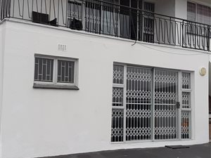 3 Bed House in Umhlatuzana