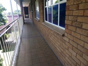 2.5 Bed Apartment in Villieria