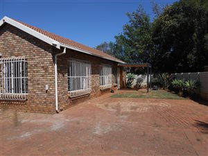 3 Bed Duet in Waverley