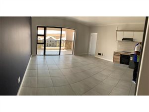 1 Bed Apartment in Waterfall Country Estate