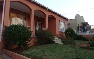 3 Bedroom House in Judiths Paarl
