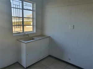 2 Bed Apartment in Bethlehem Central