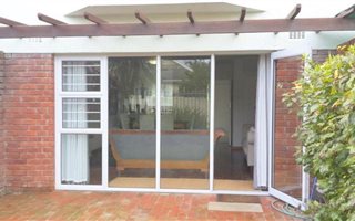 2 Bedroom House in Briza