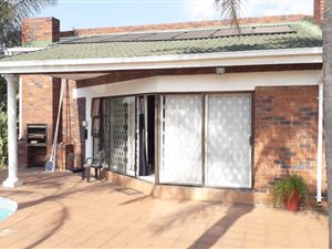 1 Bed Apartment in Suideroord