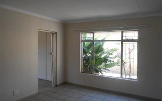 1 Bedroom Garden Cottage in Vereeniging