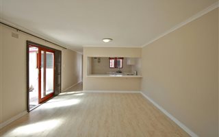 3 Bedroom House in Edgemead