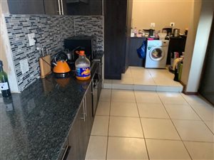 3 Bed House in Highveld