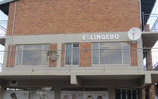 2 Bedroom Apartment in Heidelberg Central