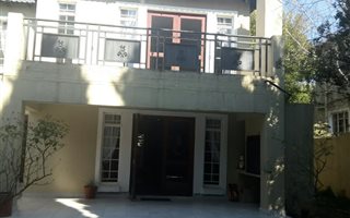 3 Bedroom Townhouse in Darrenwood