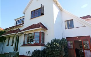 4 Bedroom House in Baysville