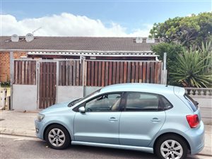 3 Bed House in Westridge