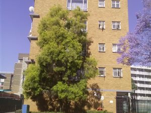 1 Bedroom Apartment in Arcadia