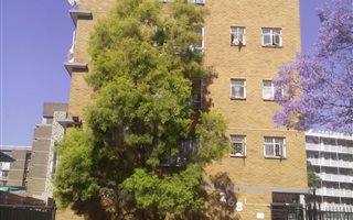 1 Bedroom Apartment in Arcadia
