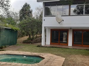 3 Bed Duplex in Howick
