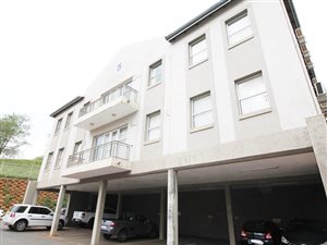 321 m² Commercial space in Sunningdale