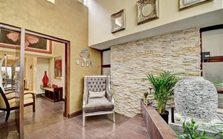4 Bedroom Cluster in Khyber Rock