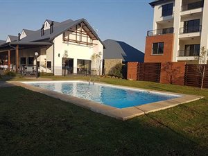 3 Bed House in Greenstone Crest