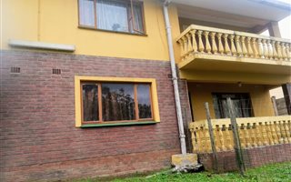 3 Bedroom House in Silverglen