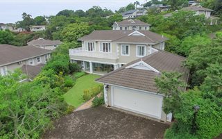 3 Bedroom House in Cowies Hill