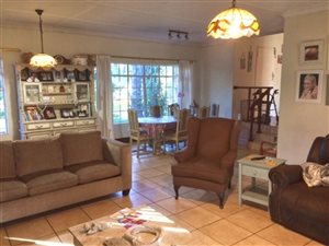 3 Bed House in Hazelwood