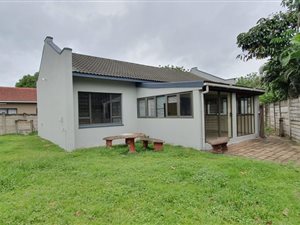 3 Bed House in Birdswood