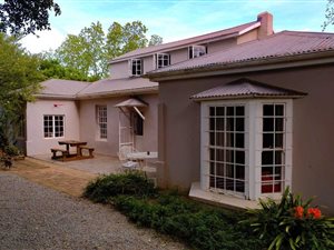 4 Bedroom House in Bathurst and Surrounds