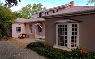 4 Bedroom House in Bathurst and Surrounds